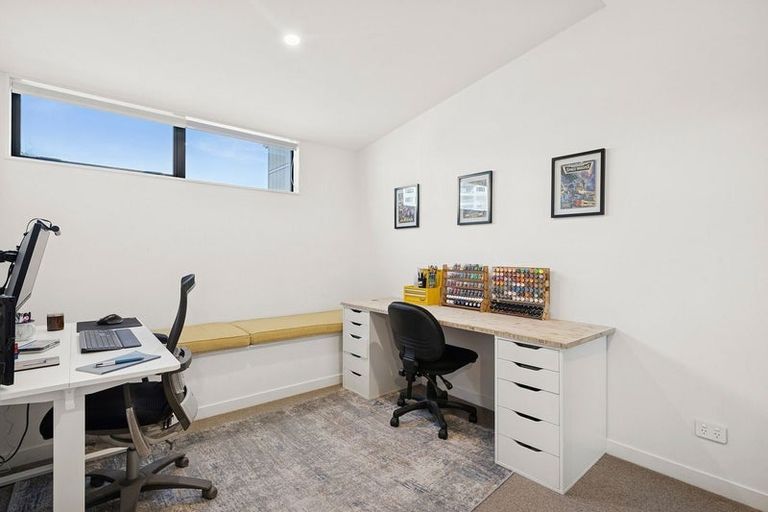 Photo of property in 46/170 Fraser Avenue, Johnsonville, Wellington, 6037