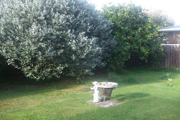 Photo of property in 30b Belvedere Avenue, Waikanae, 5036