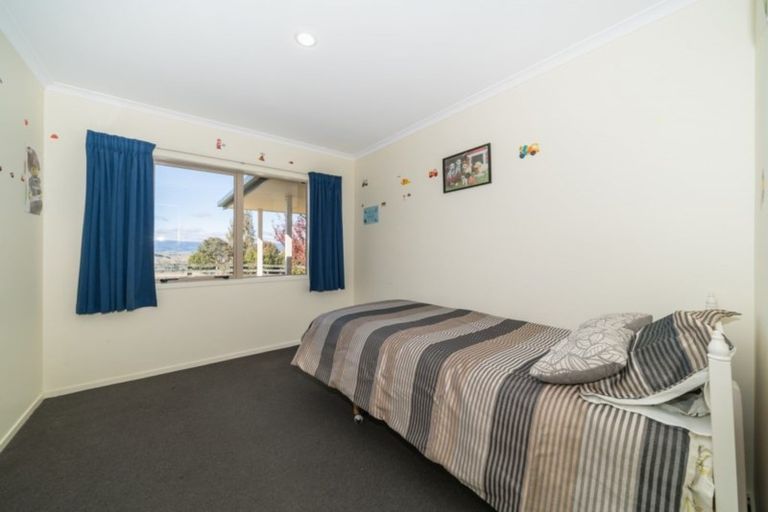 Photo of property in 10 Haggerty Street, Kimbolton, 4774