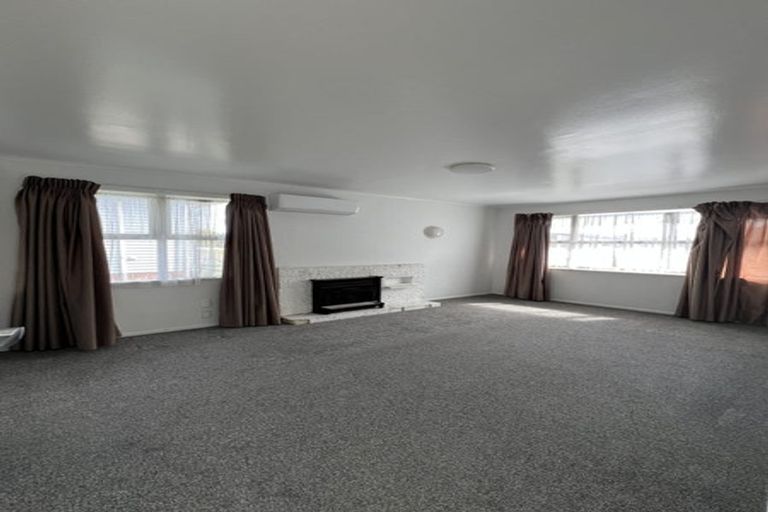 Photo of property in 26 Dreadon Road, Manurewa, Auckland, 2102