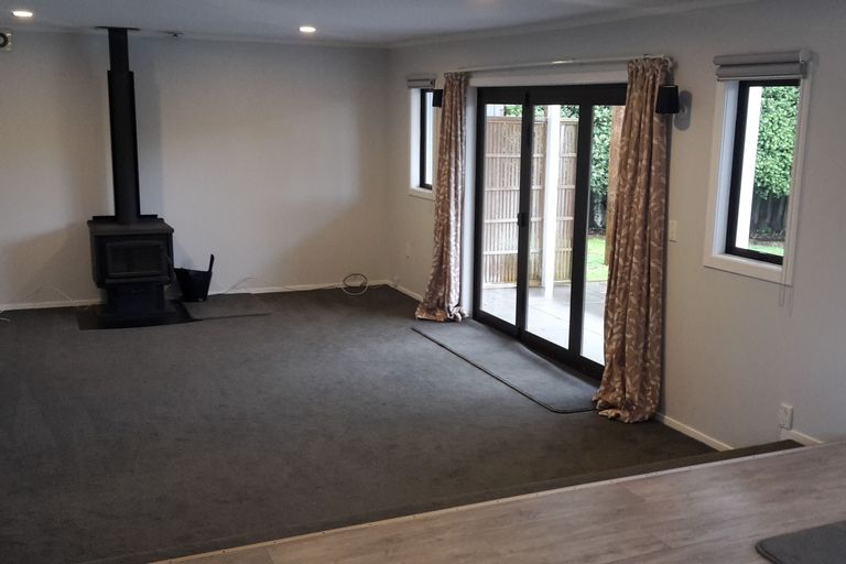 Photo of property in 74 Harrisville Road, Tuakau, 2121