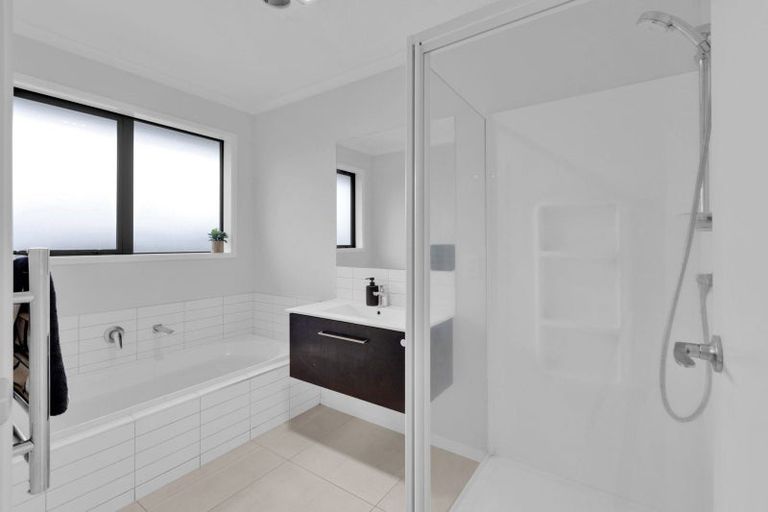 Photo of property in 15 Rangawhenua Street, Ngaruawahia, Hamilton, 3288