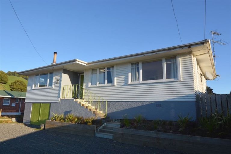 Photo of property in 4 Boles Street, Taumarunui, 3920