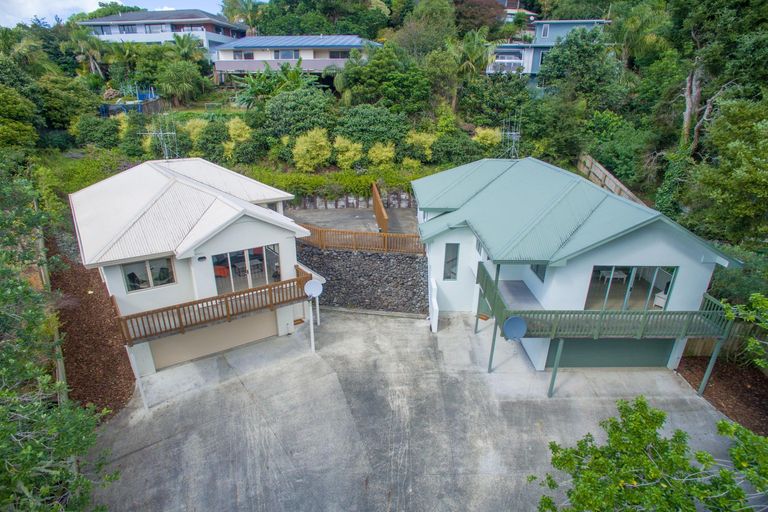 Photo of property in 1/78 Silverstream Road, Horahora, Whangarei, 0110