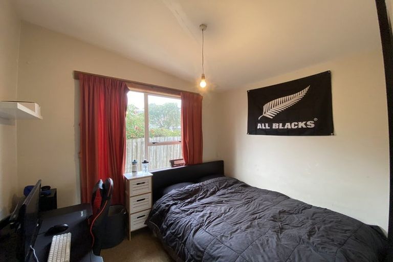 Photo of property in 42 Riverview Street, Beckenham, Christchurch, 8023