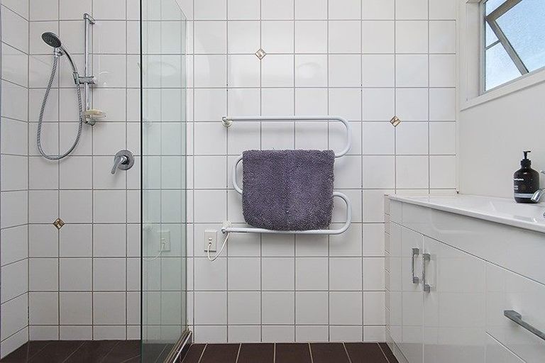 Photo of property in 5 Duncan Road, Ngahinapouri, Ohaupo, 3882