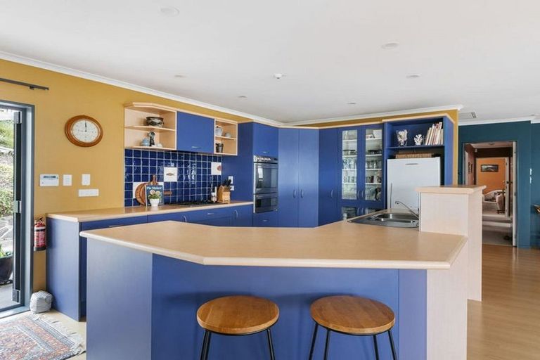 Photo of property in 38 Hamurana Road, Omokoroa, 3114