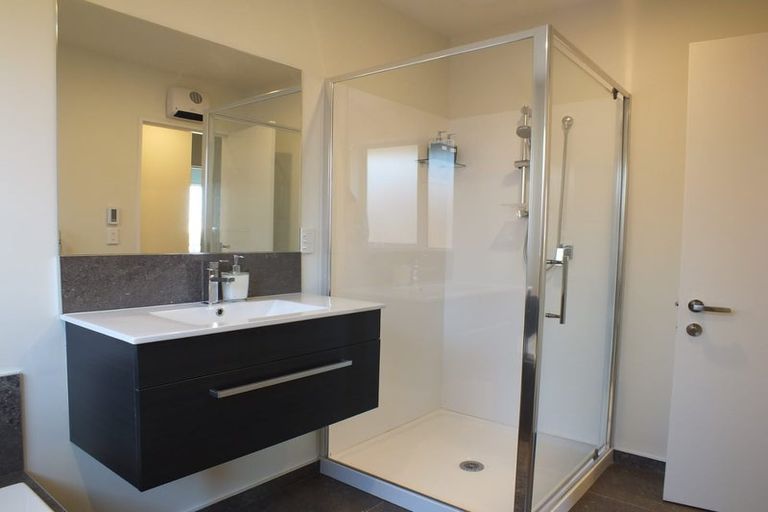 Photo of property in 32 Contrail Street, Wigram, Christchurch, 8042