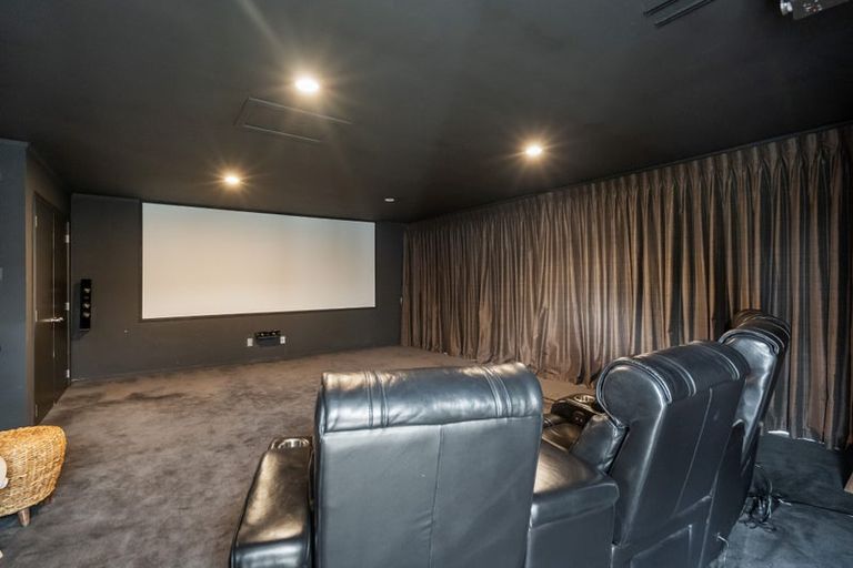 Photo of property in 33 Mangapai Caves Road, Mangapai, Whangarei, 0178