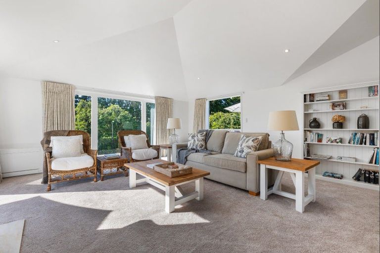 Photo of property in 22b Clarke Road, Te Puna, Tauranga, 3176