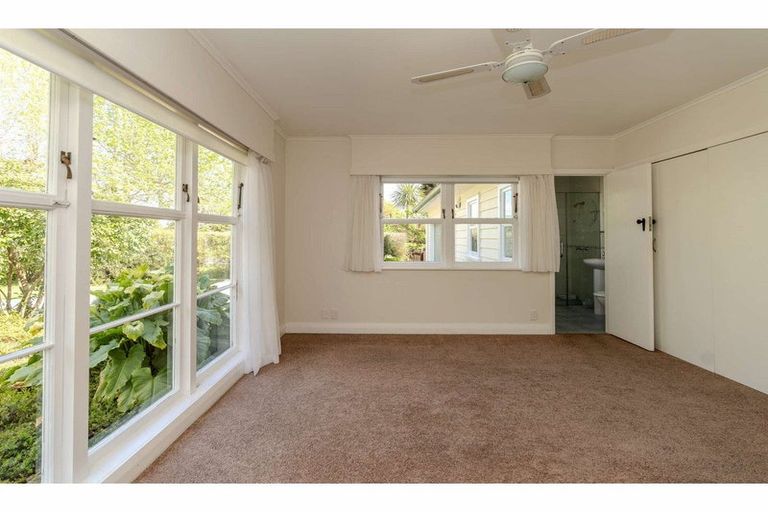 Photo of property in 305 Waipapa Road, Waipapa, 0230
