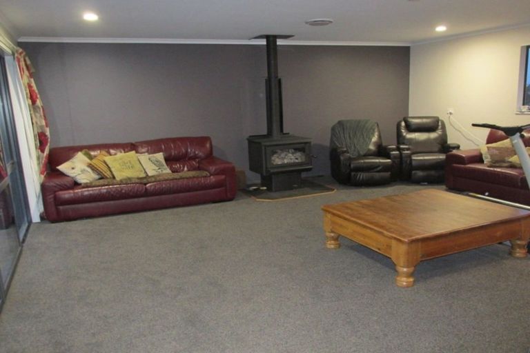 Photo of property in 343 Clayton Road, Ashwick Flat, Fairlie, 7987