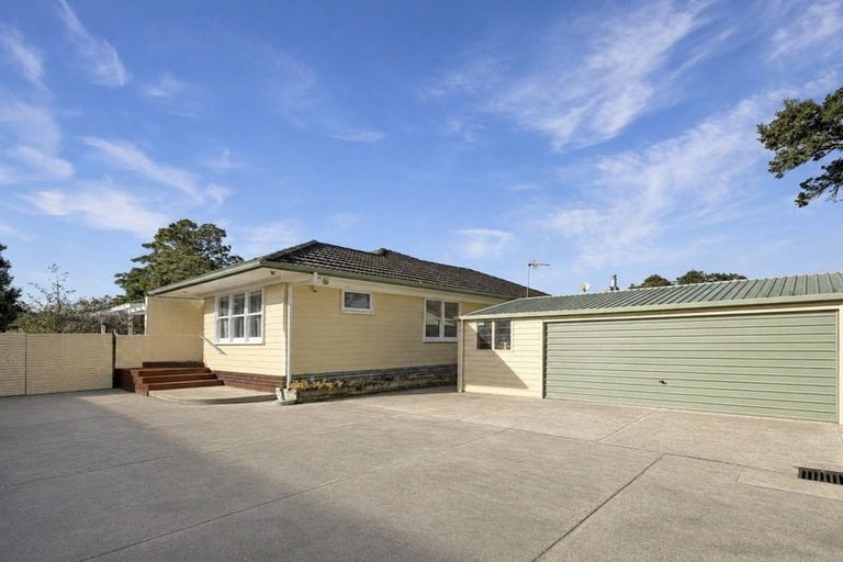 Photo of property in 139 Fred Taylor Drive, Whenuapai, Auckland, 0814