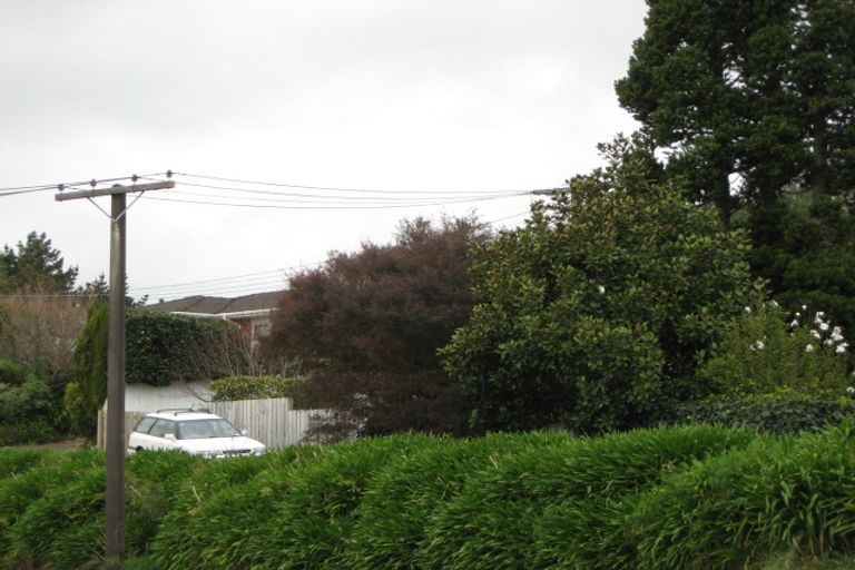 Photo of property in 10 Junction Street, Welbourn, New Plymouth, 4310