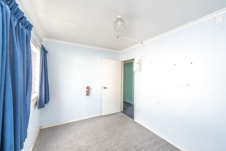 Photo of property in 1 Moore Avenue, Tawhero, Whanganui, 4501