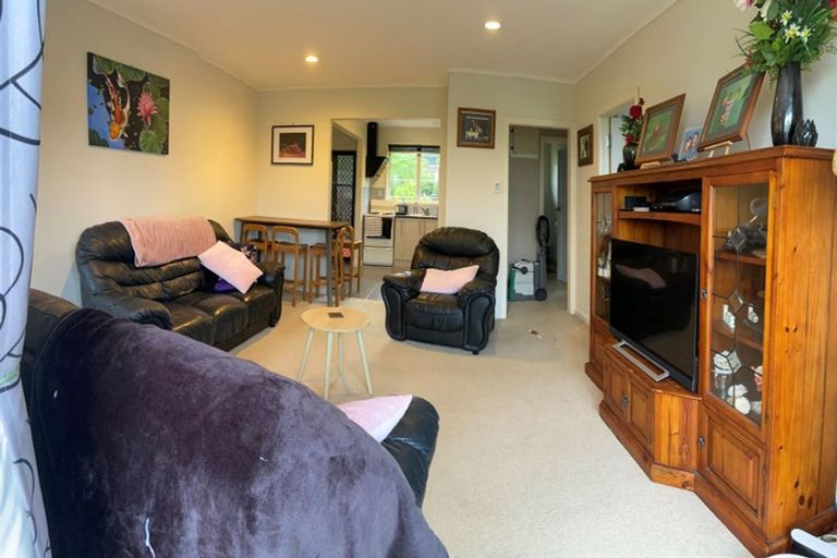 Photo of property in 3/54 Richards Avenue, Forrest Hill, Auckland, 0620