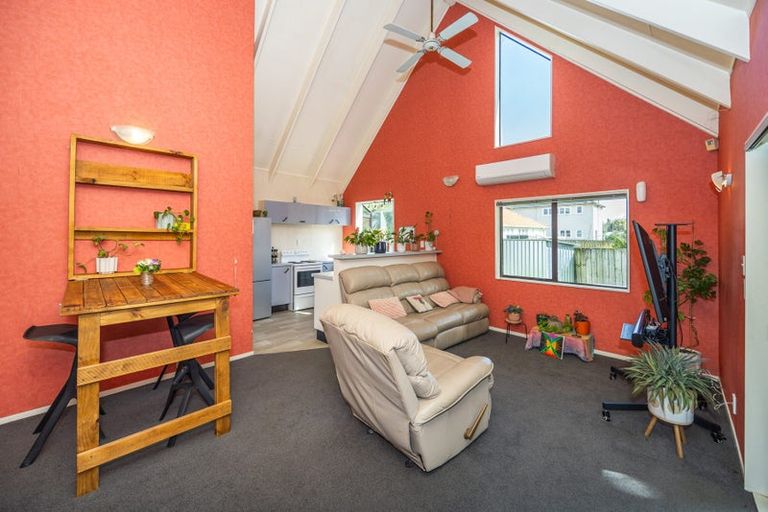 Photo of property in 28b Churchill Avenue, Maeroa, Hamilton, 3200