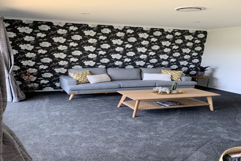 Photo of property in 1 Rapana Drive, Tuakau, 2121