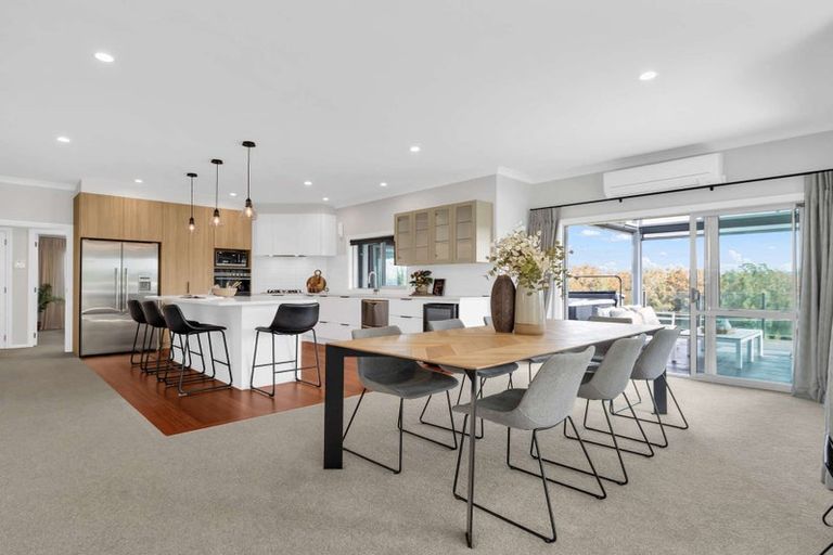 Photo of property in 106 Sereno Vista, Bellevue, Tauranga, 3110