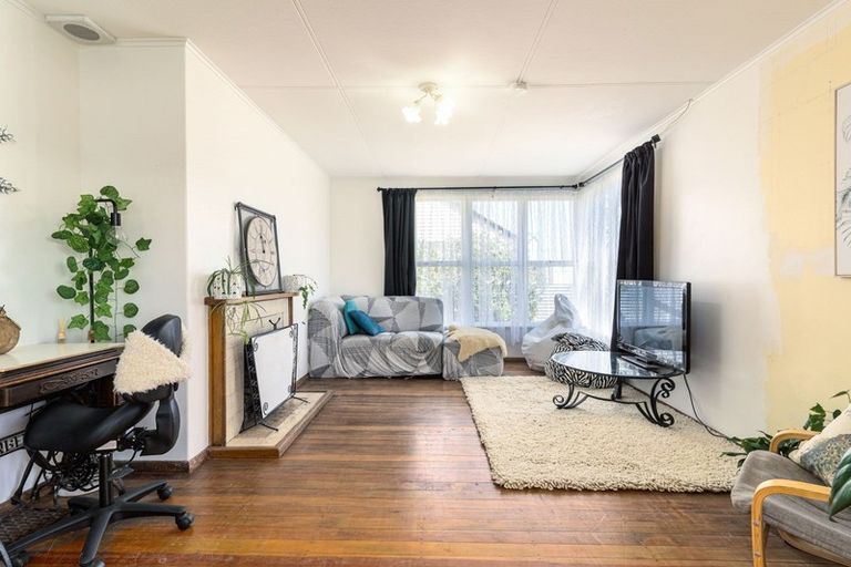 Photo of property in 36 Edinburgh Street, Feilding, 4702