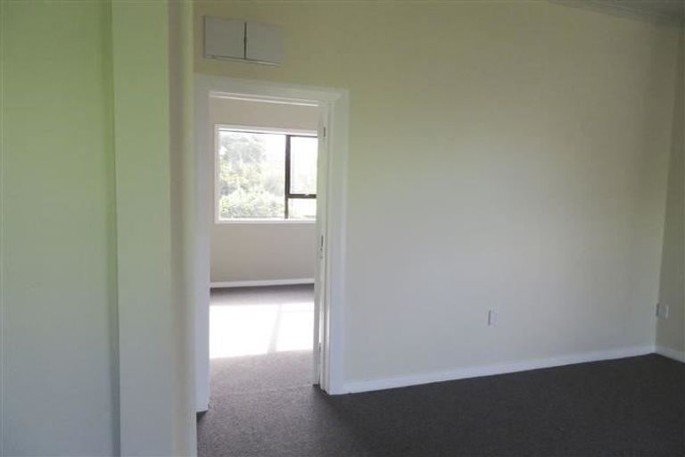 Photo of property in 5 Balaclava Street, Wyndham, 9831