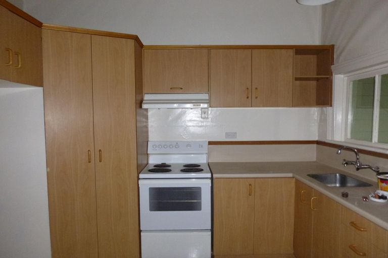 Photo of property in 98 Talbot Street, Geraldine, 7930