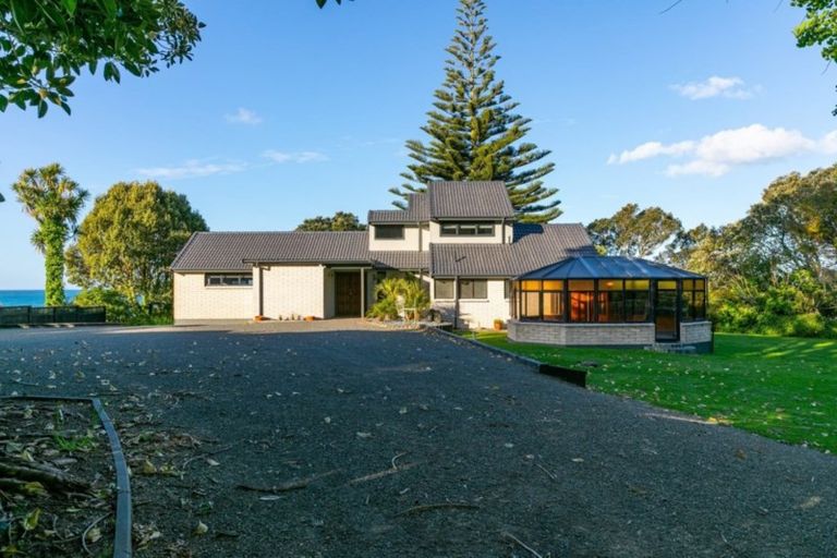 Photo of property in 15 Pikowai Road, Pikowai, Whakatane, 3194