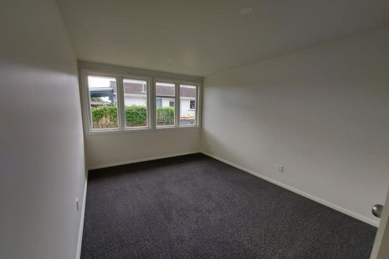 Photo of property in 26 Meadow Park Crescent, Tikipunga, Whangarei, 0112