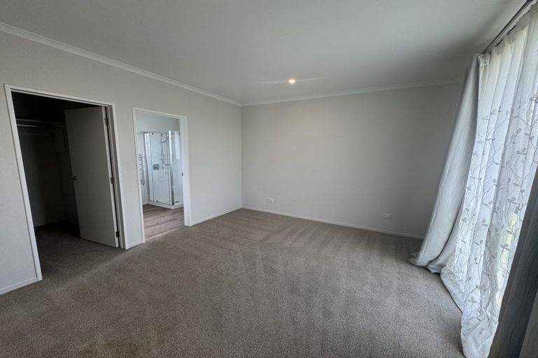 Photo of property in 388 Wigram Road, Halswell, Christchurch, 8025