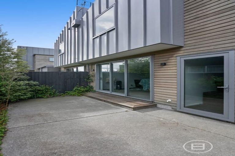 Photo of property in 10/236 Salisbury Street, Christchurch Central, Christchurch, 8013