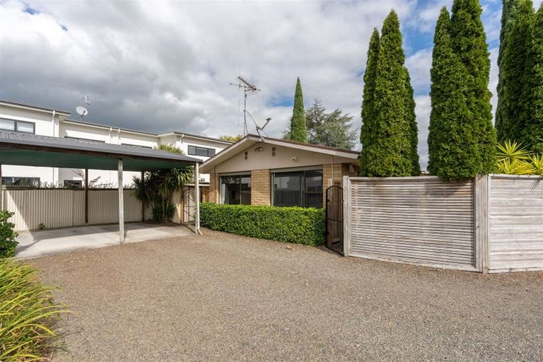 Photo of property in 528 Grey Street, Hamilton East, Hamilton, 3216