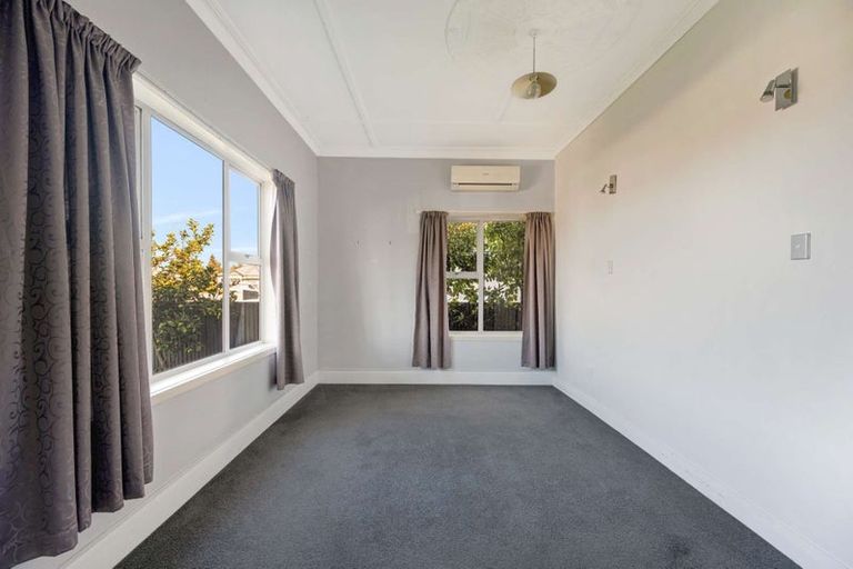 Photo of property in 410 Grays Road, Saint Leonards, Hastings, 4120