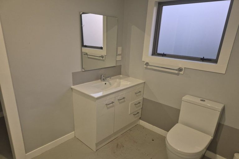 Photo of property in 30 Francis Drake Street, Waipukurau, 4200