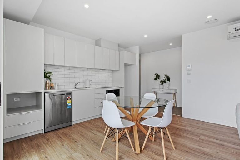 Photo of property in 107/157 Rockfield Road, Penrose, Auckland, 1061