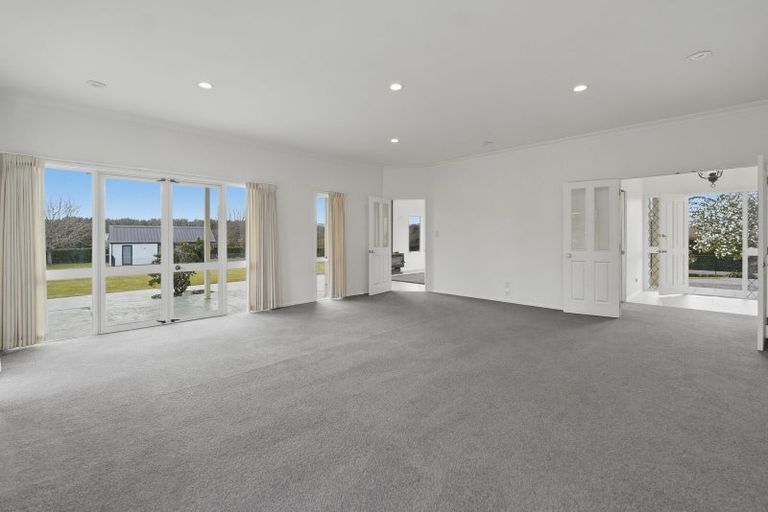 Photo of property in 61 Clarke Road, Te Puna, Tauranga, 3176