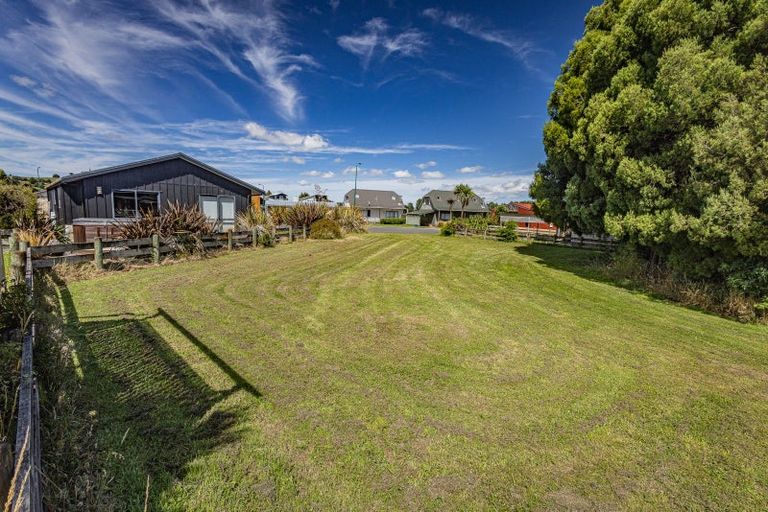 Photo of property in 8 Cordyline Place, Ohakune, 4625