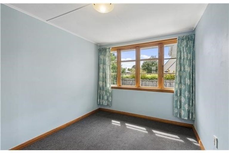 Photo of property in 9 Homer Place, Upper Riccarton, Christchurch, 8041