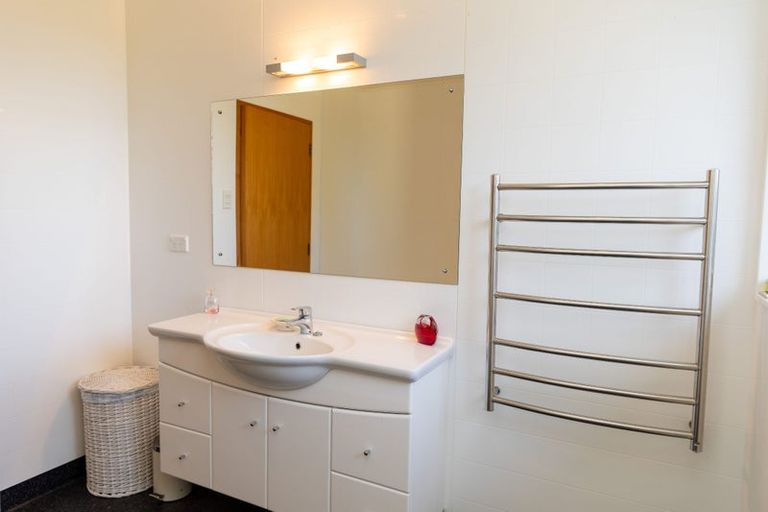 Photo of property in 235a Waimumu Road, Waimumu, Gore, 9774