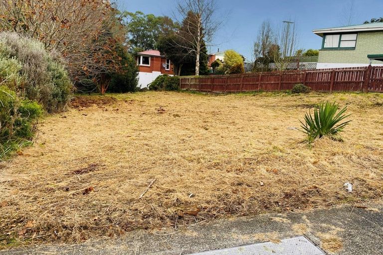 Photo of property in 67a-b Gormack Street, Balclutha, 9230