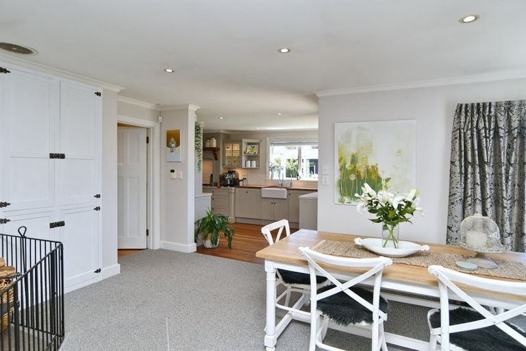 Photo of property in 49 Good Street, Rangiora, 7400