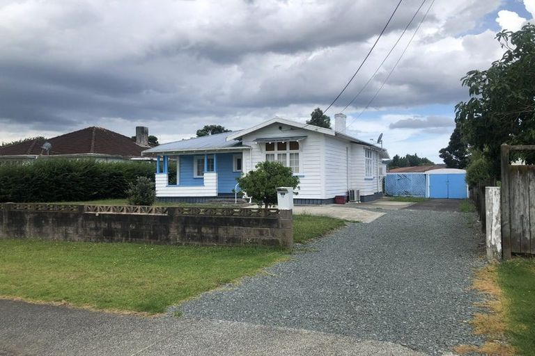 Photo of property in 11 Te Mai Road, Woodhill, Whangarei, 0110