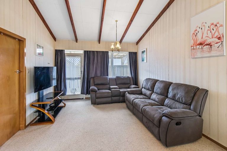 Photo of property in 2/11 Bryce Street, Cambridge, 3434