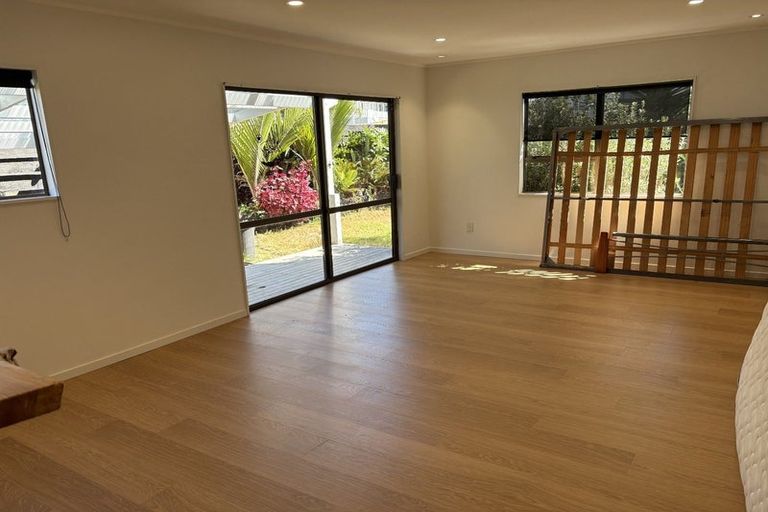 Photo of property in 1 Matangi Terrace, Snells Beach, 0920