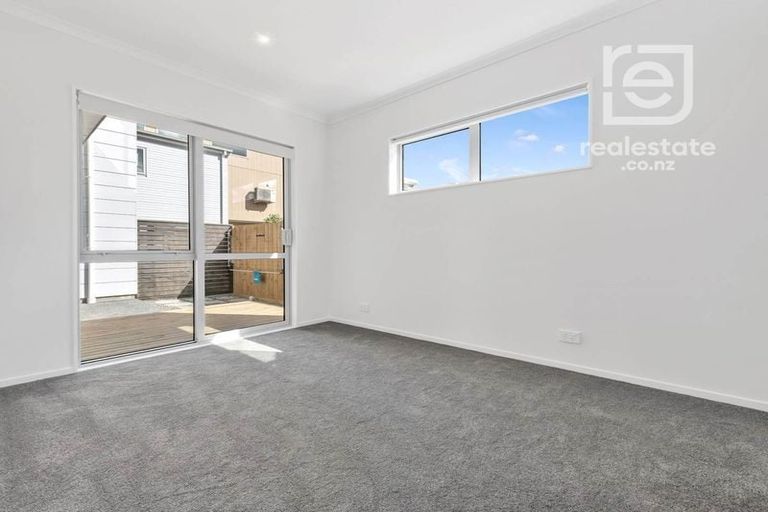 Photo of property in 13b Sealord Place, Manurewa, Auckland, 2102