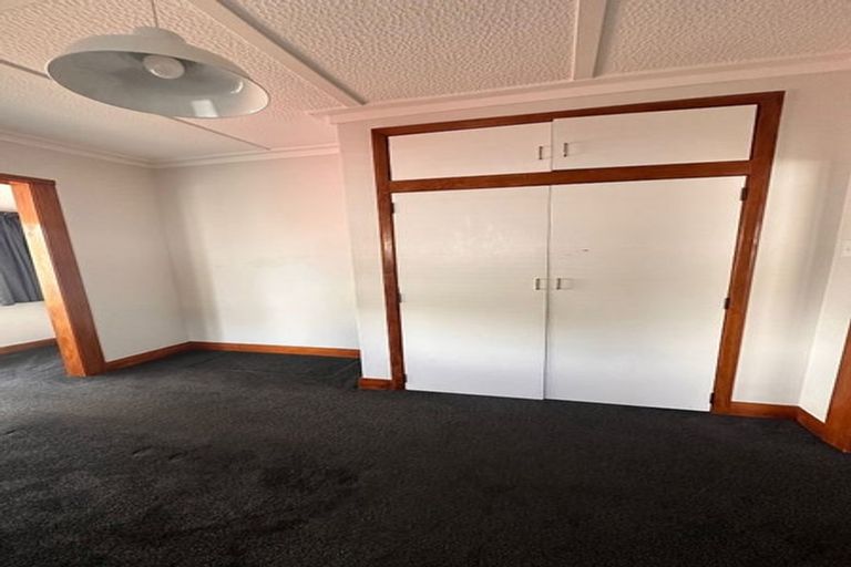 Photo of property in 44 Park Road, Miramar, Wellington, 6022