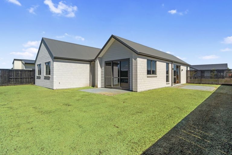 Photo of property in 67 Rangitihi Street, Matamata, 3400