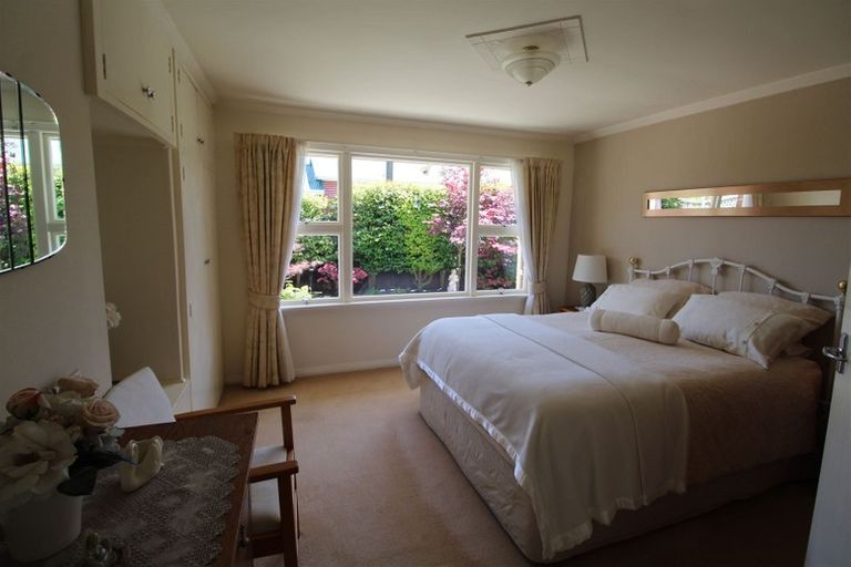 Photo of property in 9 Matai Crescent, Highfield, Timaru, 7910