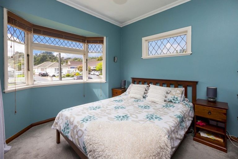 Photo of property in 13 Exchange Street, Ebdentown, Upper Hutt, 5018