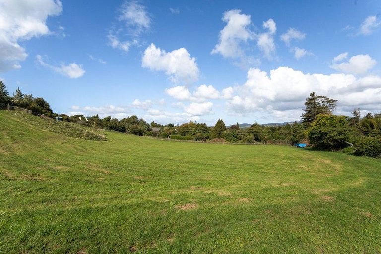 Photo of property in 20 Princes Street, Waihi, 3610