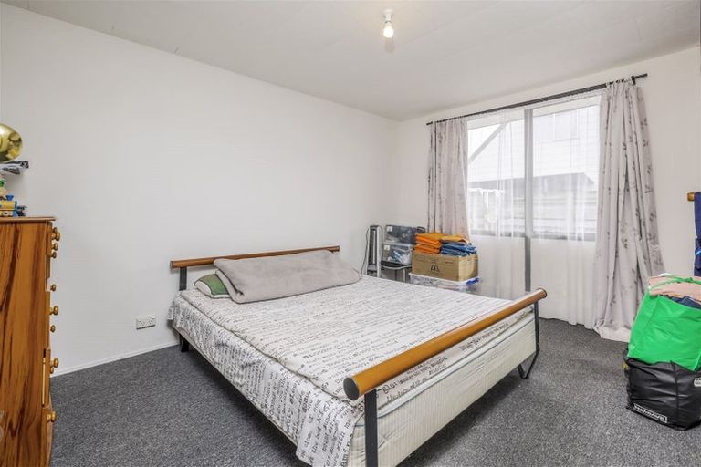 Photo of property in 3/16 Barneys Farm Road, Clendon Park, Auckland, 2103